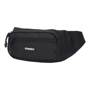 Fanny pack DC Shoes Tussler image-2