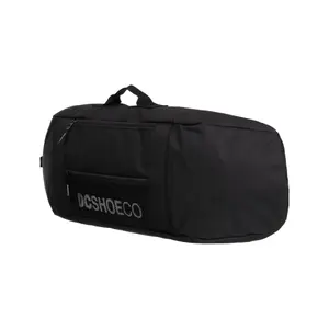 Backpack DC Shoes All Weather image-1