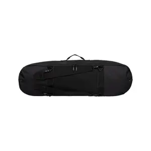 Backpack DC Shoes All Weather image-2