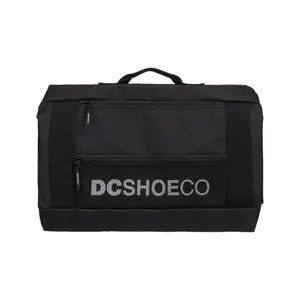 Backpack DC Shoes All Weather image-4