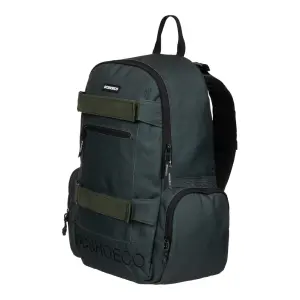 Backpack DC Shoes Breed 5 image-0