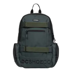 Backpack DC Shoes Breed 5 image-1