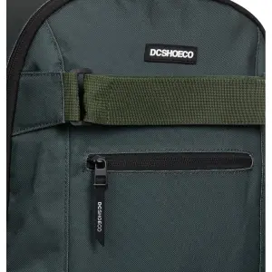 Backpack DC Shoes Breed 5 image-3