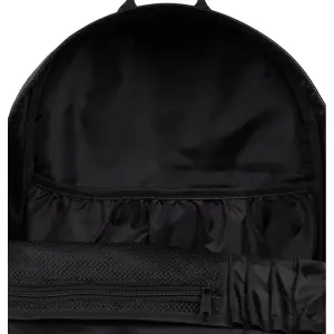 Backpack DC Shoes Breed 5 image-4