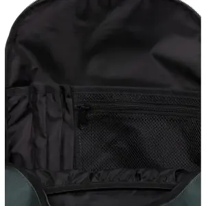 Backpack DC Shoes Breed 5 image-5