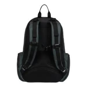 Backpack DC Shoes Breed 5 image-2