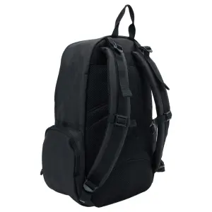 Backpack DC Shoes Breed 5 image-1