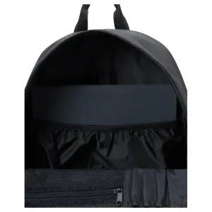 Backpack DC Shoes Breed 5 image-2