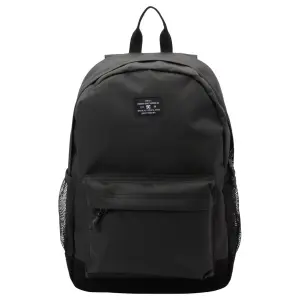 Backpack DC Shoes Backsider Core 4 image-0