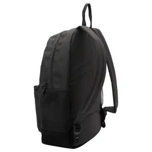 Backpack DC Shoes Backsider Core 4 image-2