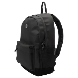 Backpack DC Shoes Backsider Core 4 image-1