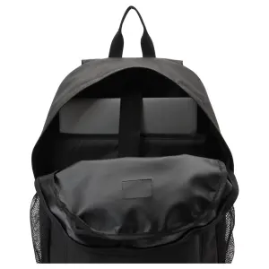 Backpack DC Shoes Backsider Core 4 image-3