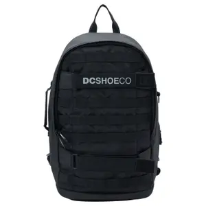 Backpack DC Shoes Alpha Backpack image-0