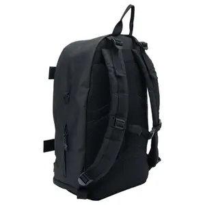 Backpack DC Shoes Alpha Backpack image-3