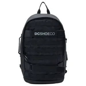 Backpack DC Shoes Alpha Backpack image-1