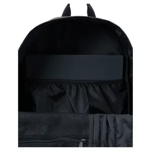 Backpack DC Shoes Alpha Backpack image-4