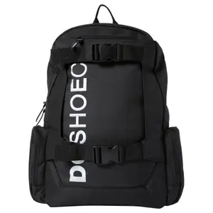 Backpack DC Shoes Alpha Backpack image-2