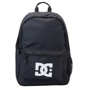 Backpack DC Shoes Nickel image-0
