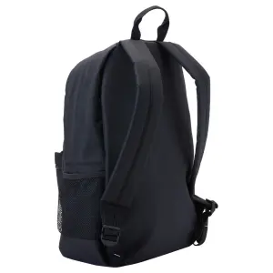 Backpack DC Shoes Nickel image-1