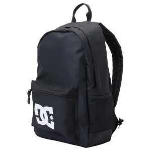 Backpack DC Shoes Nickel image-2