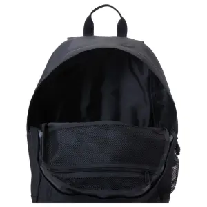 Backpack DC Shoes Nickel image-3
