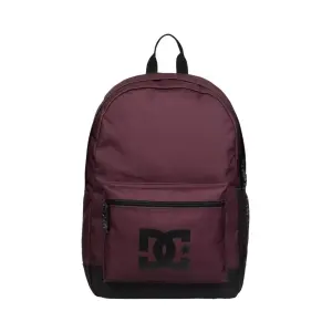 Backpack DC Shoes Nickel image-0