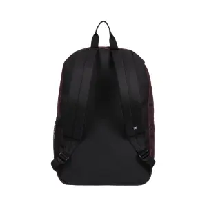 Backpack DC Shoes Nickel image-1