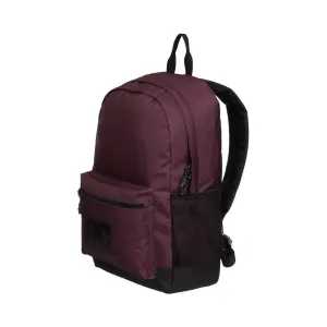 Backpack DC Shoes Nickel image-2