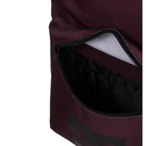 Backpack DC Shoes Nickel image-3