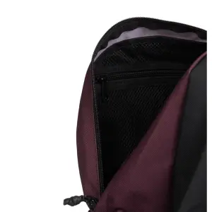 Backpack DC Shoes Nickel image-4
