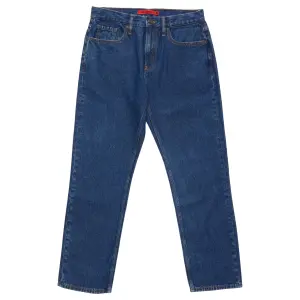 Jeans DC Shoes Worker image-0