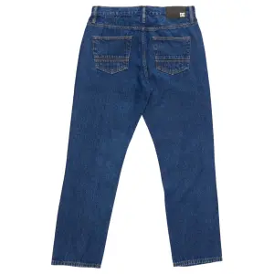 Jeans DC Shoes Worker image-3