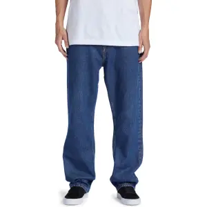 Jeans DC Shoes Worker image-1