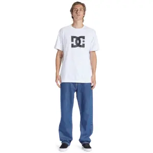 Jeans DC Shoes Worker image-2