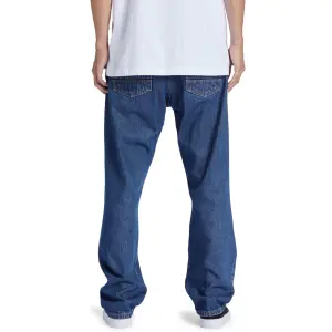 Jeans DC Shoes Worker image-4