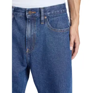 Jeans DC Shoes Worker image-5