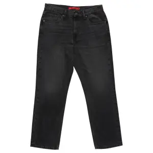 Relaxed Jeans DC Shoes Worker image-0