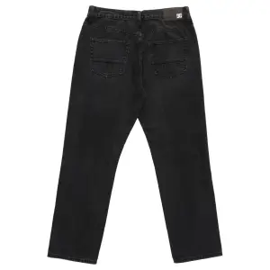 Relaxed Jeans DC Shoes Worker image-3