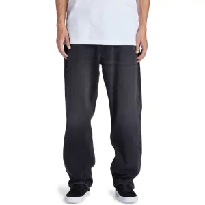 Relaxed Jeans DC Shoes Worker image-1