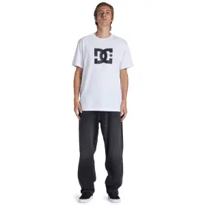 Relaxed Jeans DC Shoes Worker image-2