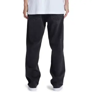Relaxed Jeans DC Shoes Worker image-4