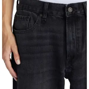 Relaxed Jeans DC Shoes Worker image-6