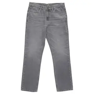 Straight jeans DC Shoes Worker image-0