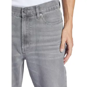 Straight jeans DC Shoes Worker image-6