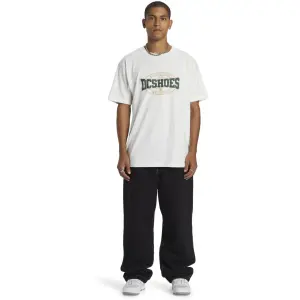 Baggy Jeans DC Shoes Worker RBT image-2