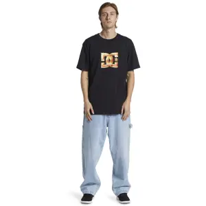 Baggy Jeans DC Shoes Worker Carpenter Ril image-2