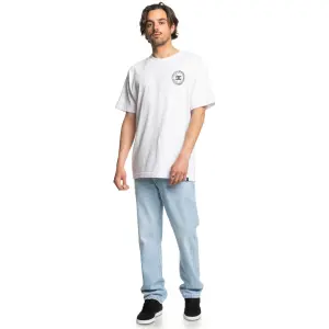 Straight jeans DC Shoes Worker image-1