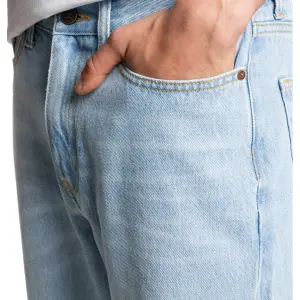 Straight jeans DC Shoes Worker image-4