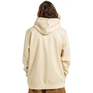 Hooded sweatshirt DC Shoes Snowstar image-1