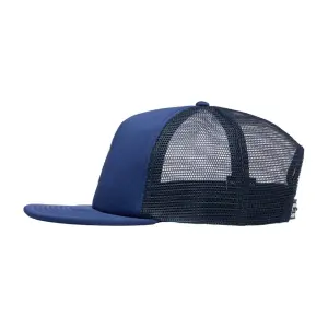 Trucker cap DC Shoes Gas Station image-1
